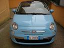 fiat-500-1-2-easypower-lounge