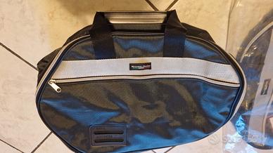 Borse Interne Yamaha Tracer