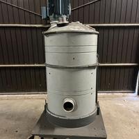 aspiratutto Nilfisk GB 1030