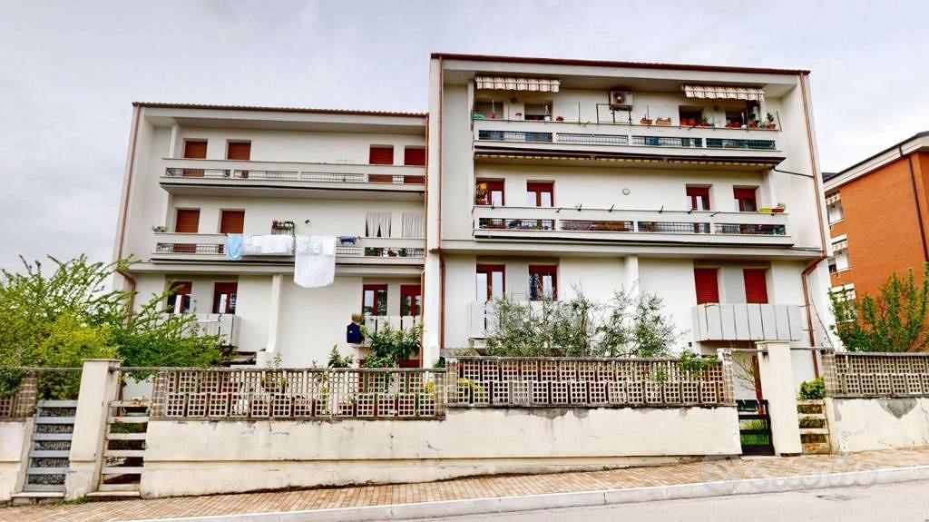 Appartamento – RI - Vista 3