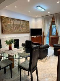 Appartamento Napoli [Cod. rif 3299631VRG]