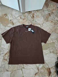 karl kani signature M oversize