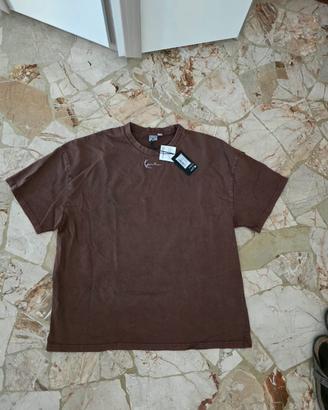 karl kani signature M oversize