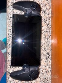PlayStation Portal