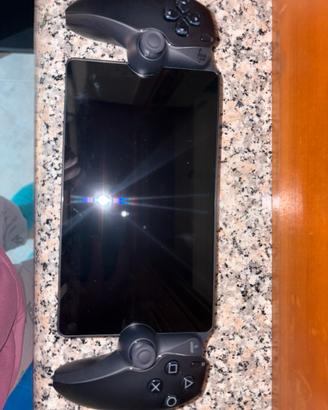 PlayStation Portal