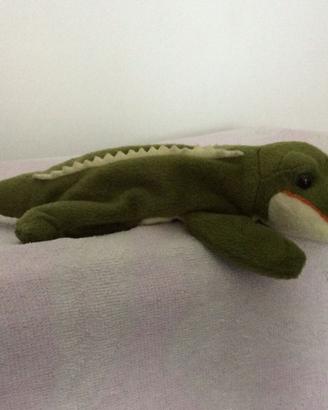 COCCODRILLO