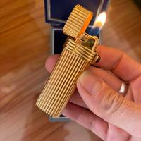 Accedino crostian dior