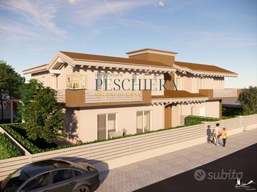 Appartamento - Desenzano del Garda