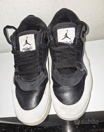 scarpe di Air Jordan 4 RM