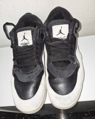 scarpe di Air Jordan 4 RM