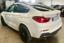 bmw-x4-xdrive20d-msport