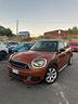 mini-cooper-countryman-s-all4