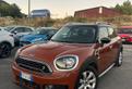 Mini Cooper Countryman S ALL4