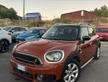 Mini Cooper Countryman S ALL4