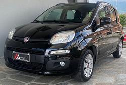 FIAT Panda 1.2 70 CV