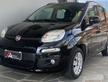 FIAT Panda 1.2 70 CV