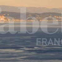 Attico/Mansarda Albenga [Cod. rif ALB.337VRG]