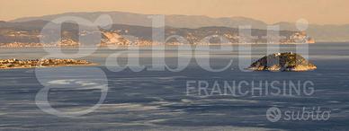 Attico/Mansarda Albenga [Cod. rif ALB.337VRG]