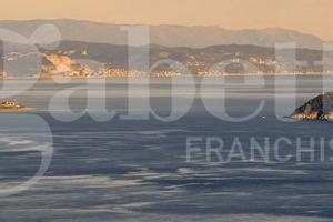 Attico/Mansarda Albenga [Cod. rif ALB.337VRG]