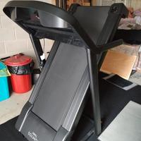 Tapisroulant Domyos T540C