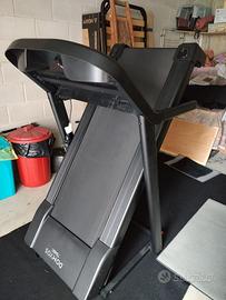 Tapisroulant Domyos T540C