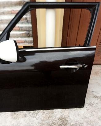 Ricambi minicooper anno 2015/16 1.5 diesel 5 porte