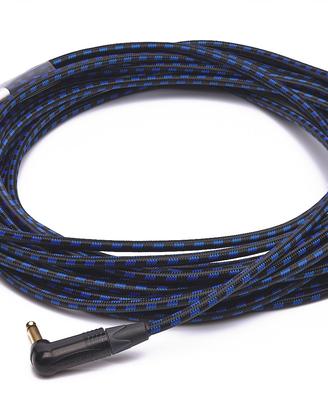 Cavo segnale EVIDENCE AUDIO Melody 13mt