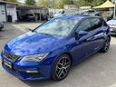 seat-leon-2-0-tdi-150-cv-fr