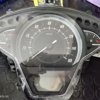 Contachilometri Honda SH 125/150    