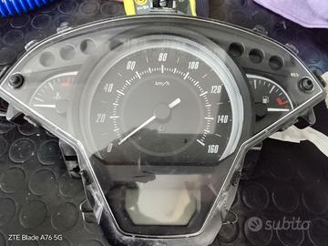 Contachilometri Honda SH 125/150    
