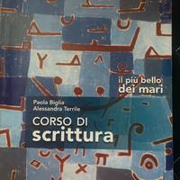Libri