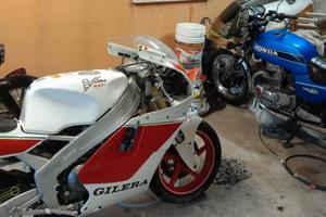 Gilera sp02