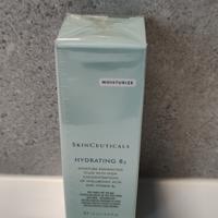 Skinceuticals Hydrating B5 idratante
