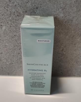 Skinceuticals Hydrating B5 idratante