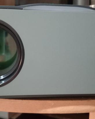 Videoproiettore