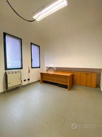 UFFICIO A SOTTO IL MONTE GIOVANNI XXIII