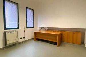 UFFICIO A SOTTO IL MONTE GIOVANNI XXIII