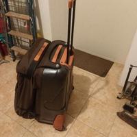 Trolley per attrezzi