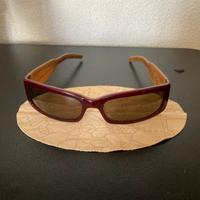 Occhiali da sole Alviero Martini vintage