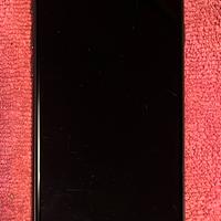 IPhone 8 64 GB grigio siderale Stato Batteria 80%