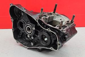 CARTER CENTRALI HONDA CR 250 1989 1991 CR250 1990