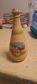 prodotto calabrese souvenir 