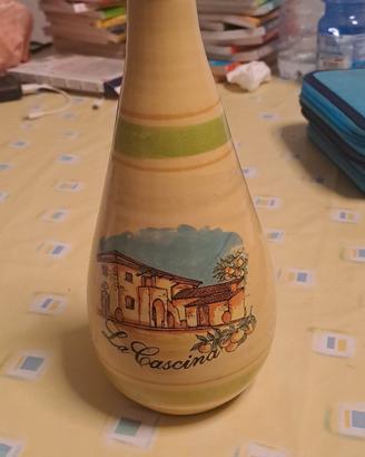 prodotto calabrese souvenir 