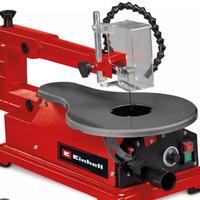 Traforo elettrico Einhell