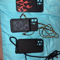 Cover iphone 13 pro max