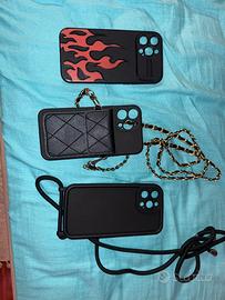 Cover iphone 13 pro max