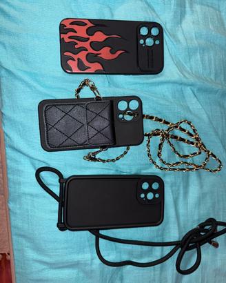 Cover iphone 13 pro max