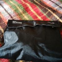 Tresemme Salone Multistylist Set Philips 