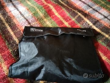 Tresemme Salone Multistylist Set Philips 