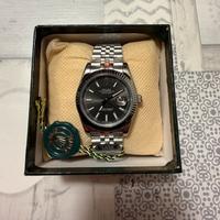 Orologio